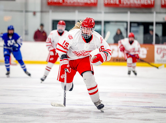 0748 Centennial SLP vs Minnetonka_