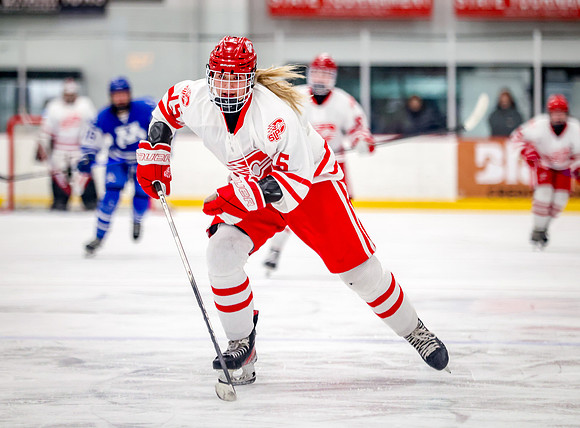 0752 Centennial SLP vs Minnetonka_