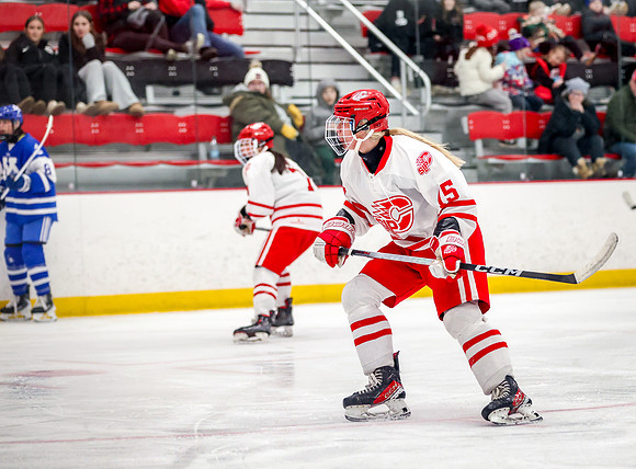 0769 Centennial SLP vs Minnetonka_