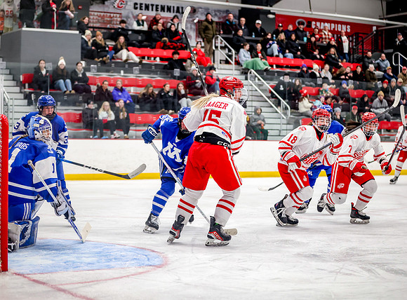 0780 Centennial SLP vs Minnetonka_