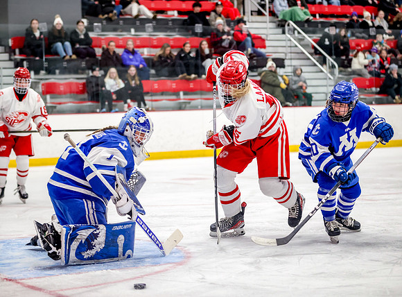 0796 Centennial SLP vs Minnetonka_