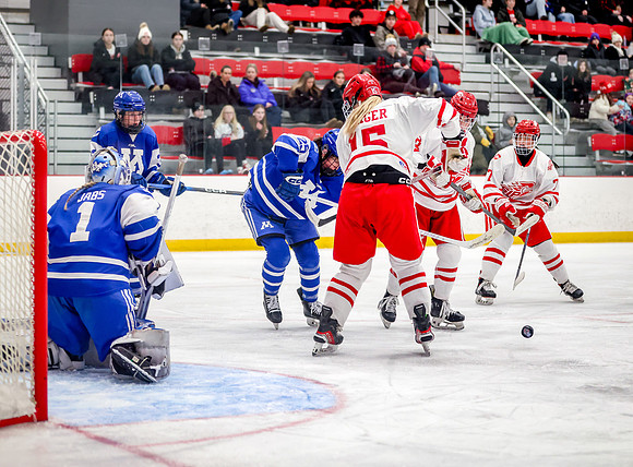 0771 Centennial SLP vs Minnetonka_