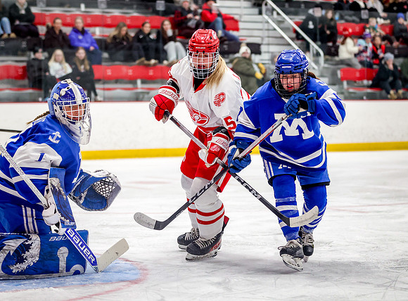 0800 Centennial SLP vs Minnetonka_