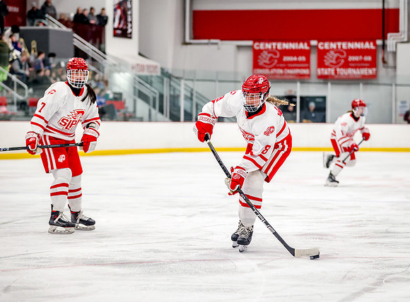 0816 Centennial SLP vs Minnetonka_