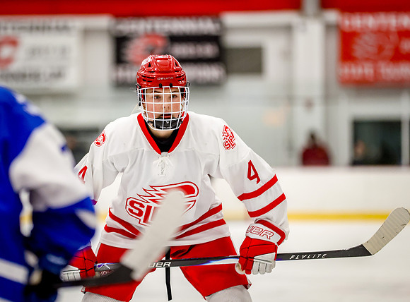 0862 Centennial SLP vs Minnetonka_