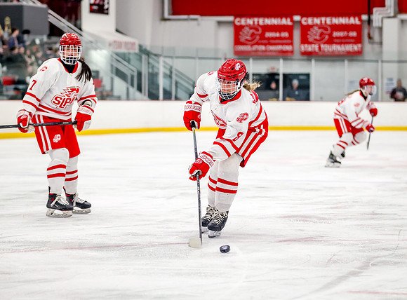 0817 Centennial SLP vs Minnetonka_