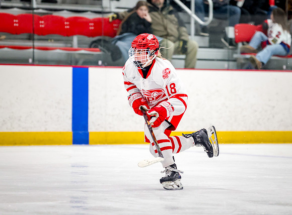 0876 Centennial SLP vs Minnetonka_