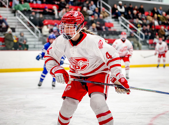 0864 Centennial SLP vs Minnetonka_