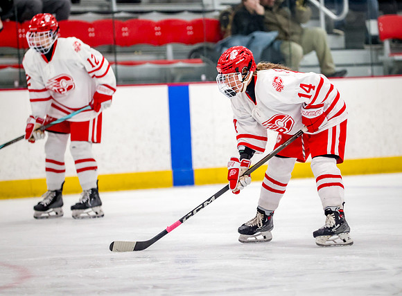 0899 Centennial SLP vs Minnetonka_