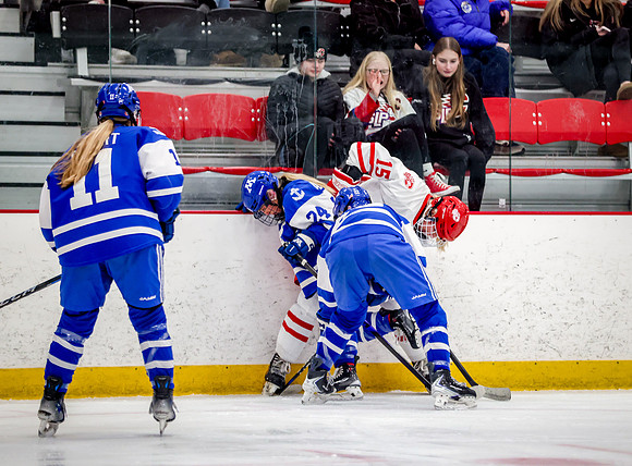 0884 Centennial SLP vs Minnetonka_