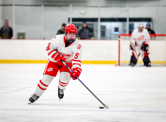 0934 Centennial SLP vs Minnetonka_