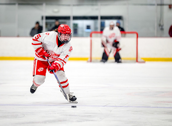 0937 Centennial SLP vs Minnetonka_
