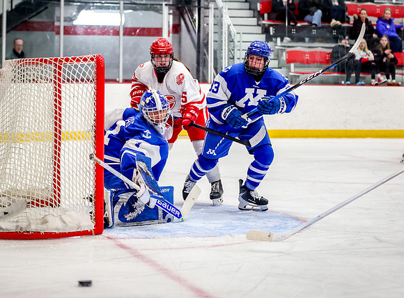0960 Centennial SLP vs Minnetonka_
