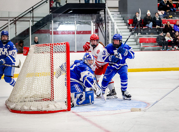 0958 Centennial SLP vs Minnetonka_