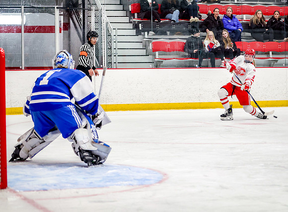 1082 Centennial SLP vs Minnetonka_