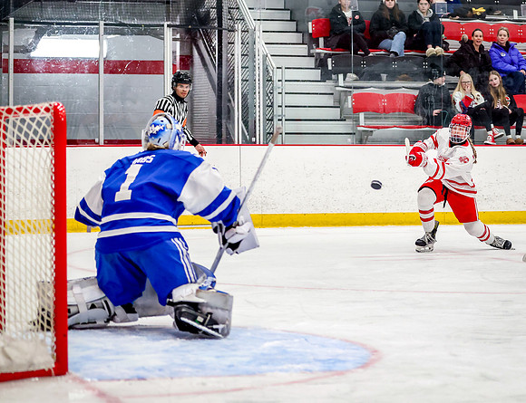 1085 Centennial SLP vs Minnetonka_