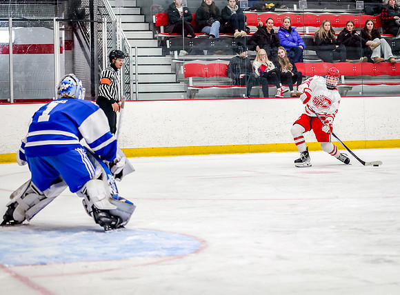 1081 Centennial SLP vs Minnetonka_
