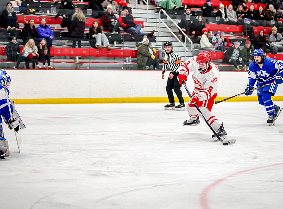 1113 Centennial SLP vs Minnetonka_