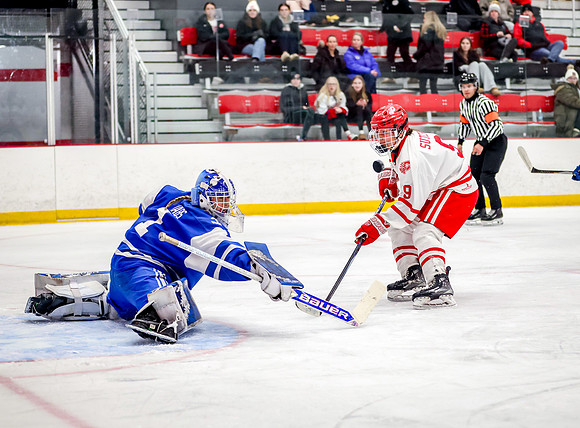 1118 Centennial SLP vs Minnetonka_