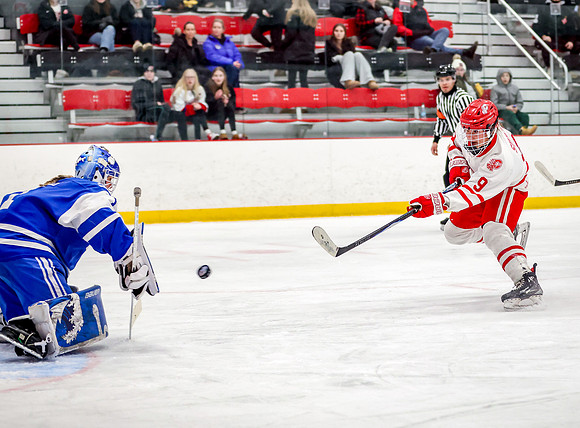 1115 Centennial SLP vs Minnetonka_