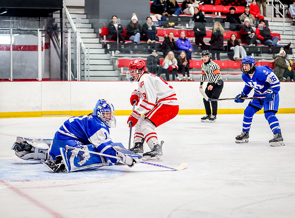 1120 Centennial SLP vs Minnetonka_