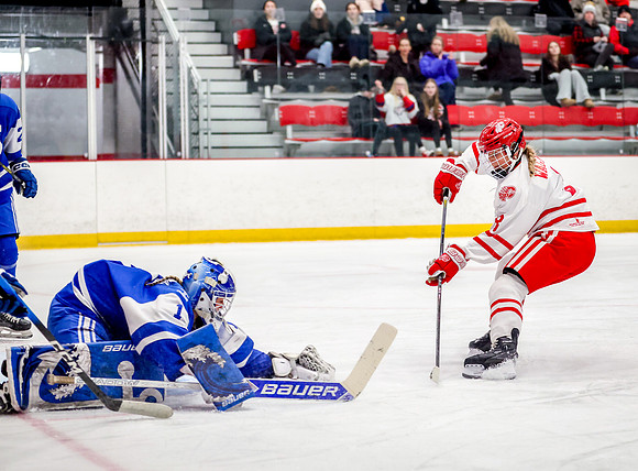 1129 Centennial SLP vs Minnetonka_