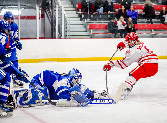 1130 Centennial SLP vs Minnetonka_