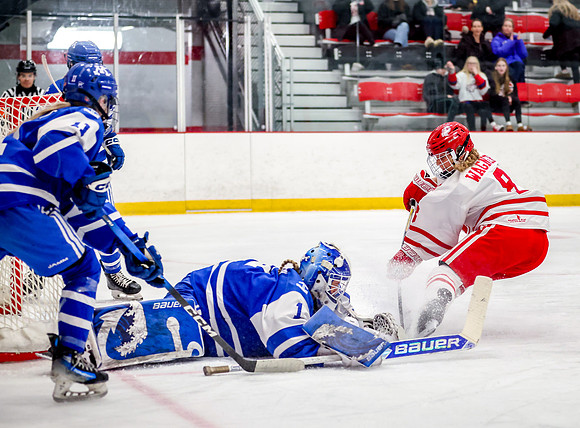1131 Centennial SLP vs Minnetonka_
