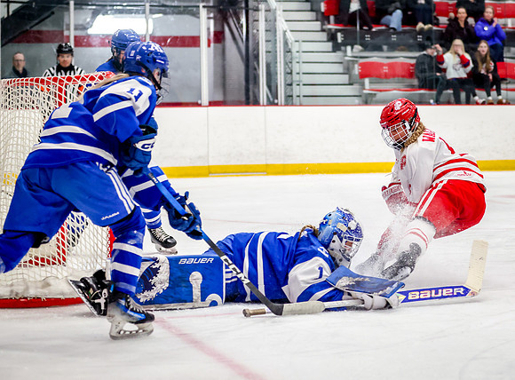 1132 Centennial SLP vs Minnetonka_
