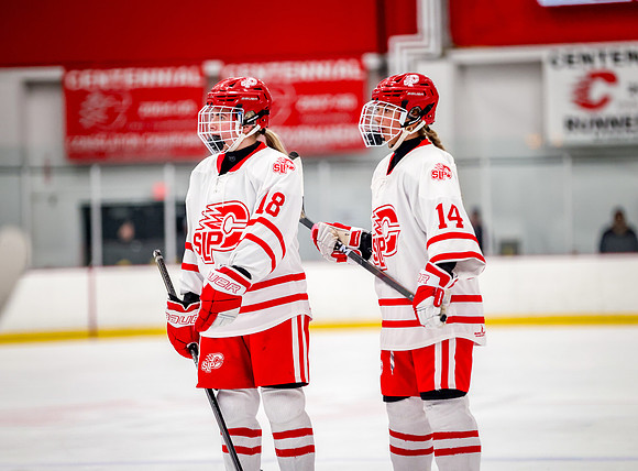 1156 Centennial SLP vs Minnetonka_