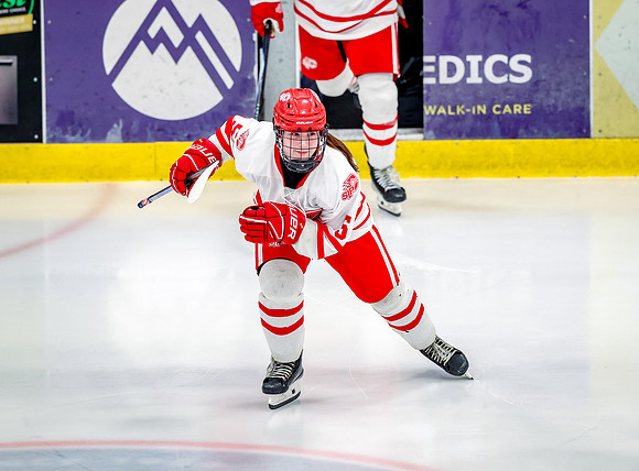 1186 Centennial SLP vs Minnetonka_
