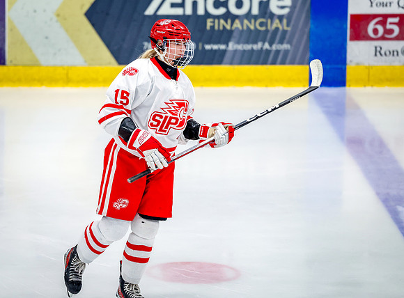 1204 Centennial SLP vs Minnetonka_