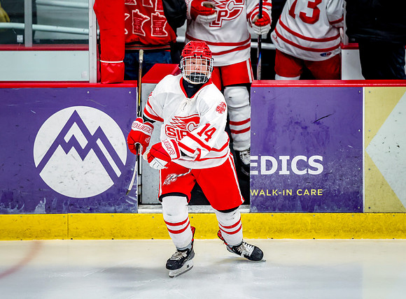 1208 Centennial SLP vs Minnetonka_