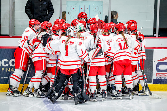 1218 Centennial SLP vs Minnetonka_