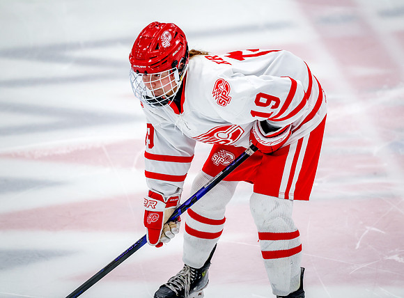 1230 Centennial SLP vs Minnetonka_