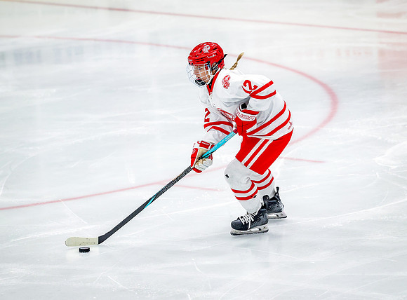 1261 Centennial SLP vs Minnetonka_