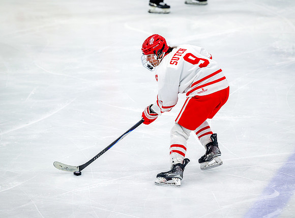 1360 Centennial SLP vs Minnetonka_