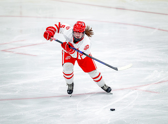 1388 Centennial SLP vs Minnetonka_