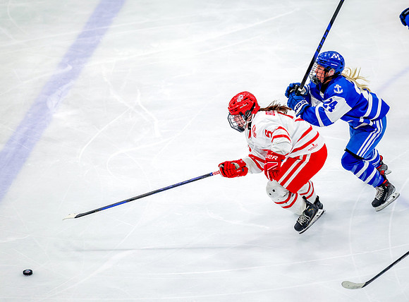 1409 Centennial SLP vs Minnetonka_