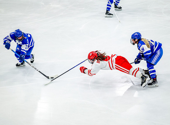 1410 Centennial SLP vs Minnetonka_