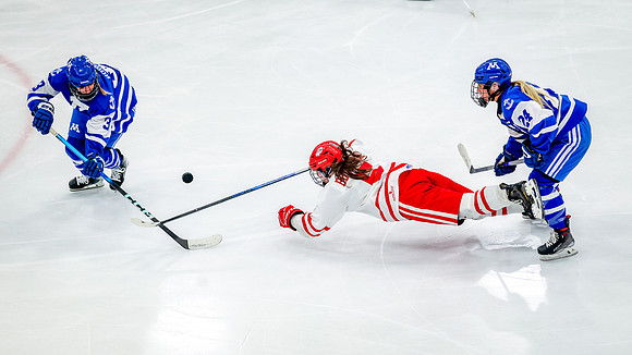 1411 Centennial SLP vs Minnetonka_