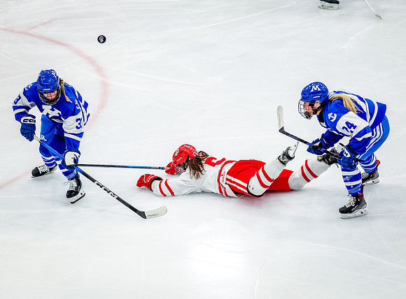 1414 Centennial SLP vs Minnetonka_