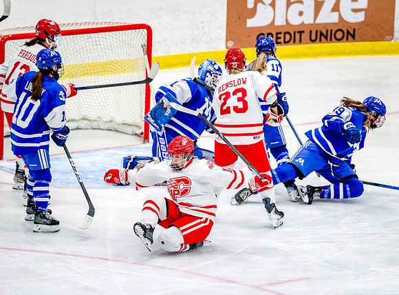 1496 Centennial SLP vs Minnetonka_