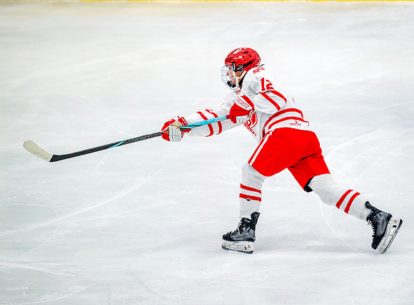 1536 Centennial SLP vs Minnetonka_