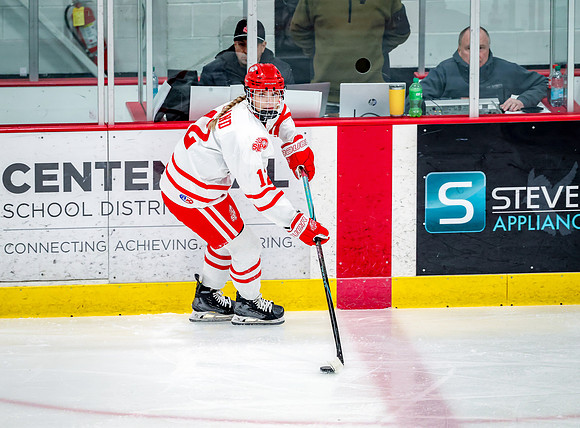 1566 Centennial SLP vs Minnetonka_