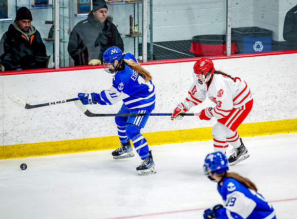 1600 Centennial SLP vs Minnetonka_