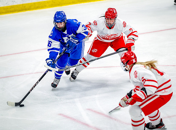 1646 Centennial SLP vs Minnetonka_