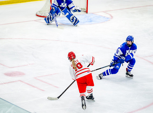 1705 Centennial SLP vs Minnetonka_