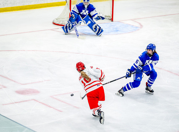 1706 Centennial SLP vs Minnetonka_