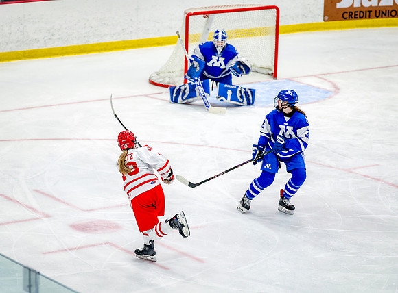 1709 Centennial SLP vs Minnetonka_